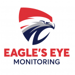 Eagles Eye Monitoring4